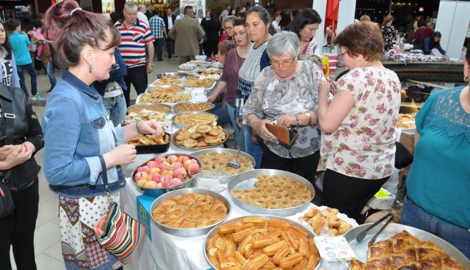 UDTTMR, sprijin pentru copiii din mediul rural - udttmr39407719017149o-1463995688.jpg