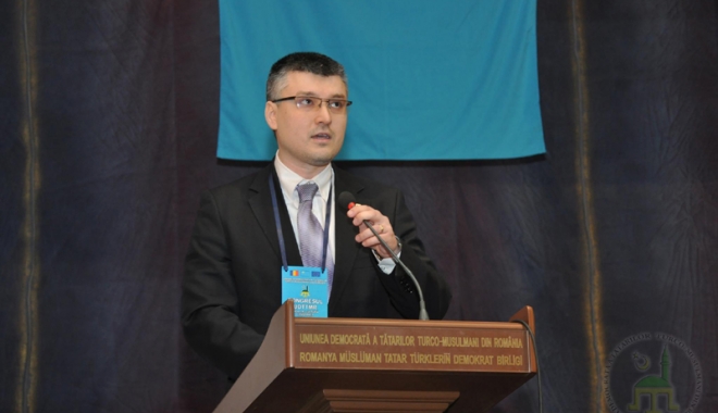 Subprefectul Ersun Anefi a demisionat - udttmr41452436207-1475087719.jpg