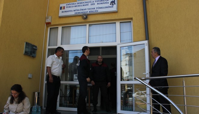 Moment aniversar la UDTTMR - udttmr8-1379662116.jpg