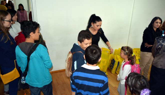 UDTTMR și UDTR marchează  Kurban Bayramul - udttmraoferit1-1412351642.jpg