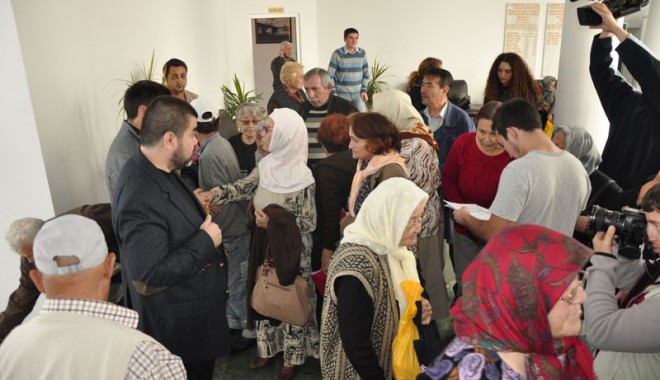 UDTTMR s-a pregătit de Kurban Bayram - udttmrbayram-1351019031.jpg