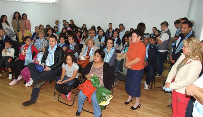 S-a deschis Școala Comunitară a UDTTMR - udttmrscoalacomunitara280920-1380463551.jpg