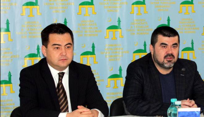UDTTMR se pregătește de Congres. Sunt așteptați 420 de delegați - udttmrsepregateste2-1452011783.jpg