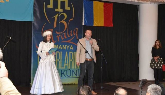 UDTTMR sărbătorește Ziua Etniei Tătare. Ce evenimente a pregătit - udttmrtuzla-1513091895.jpg