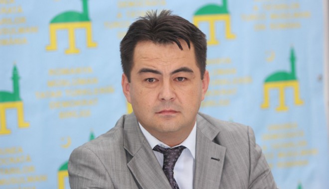 Ziua de 13 decembrie, declarată liberă pentru etnicii tătari - udttmrvarolamet1-1392138594.jpg
