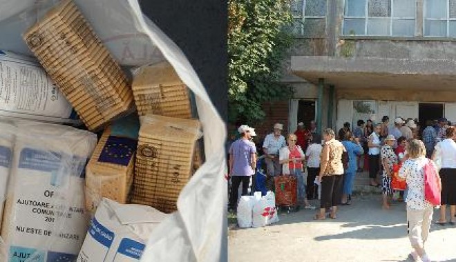 A început distribuirea ajutoarelor de la UE în orașul Năvodari - ue-1316426898.jpg
