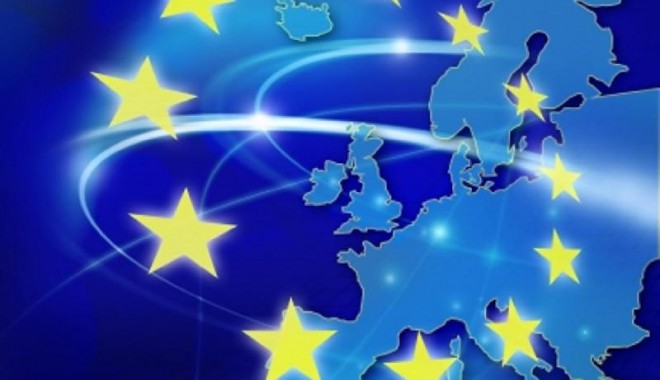 Ce trebuie să știe elevii despre Uniunea Europeană - ue-1318439073.jpg