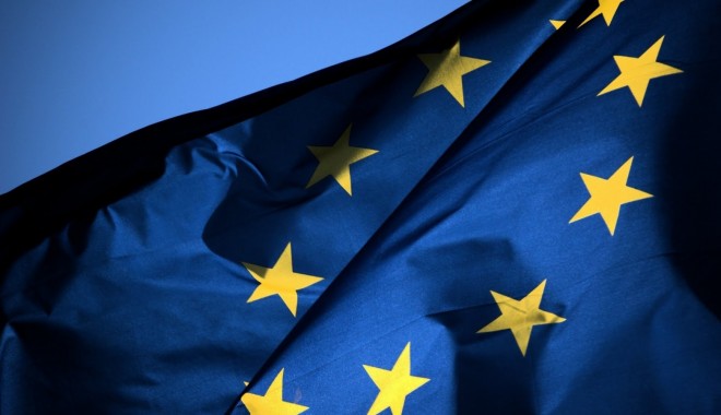 Mai aproape  de unificarea bancară a UE - ue-1354232613.jpg