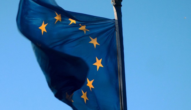 UE trimite o misiune de instruire în Mali - ue-1358434649.jpg