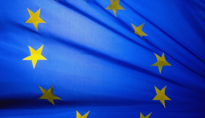 Partea politică a Acordului de Asociere UE-Ucraina va fi semnată vineri - ue-1395064431.jpg