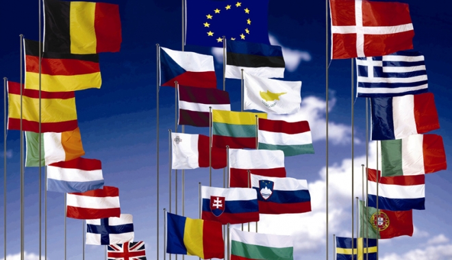Primul summit UE, fără Marea Britanie - ue-1474636348.jpg