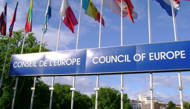 UE prelungește cu șase luni sancțiunile economice împotriva Moscovei - ue-1530274241.jpg