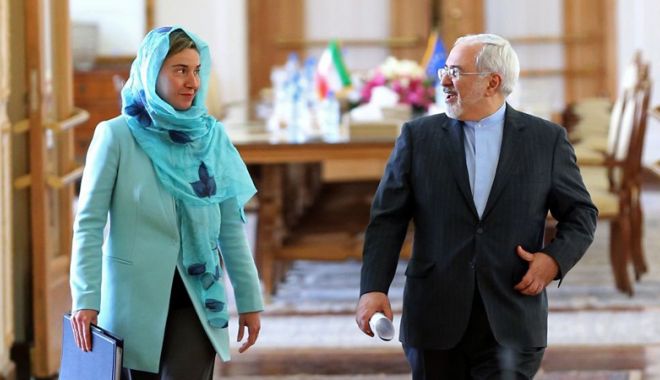 UE va crea o entitate pentru a continua relațiile comerciale cu Iranul - ue-1537878564.jpg