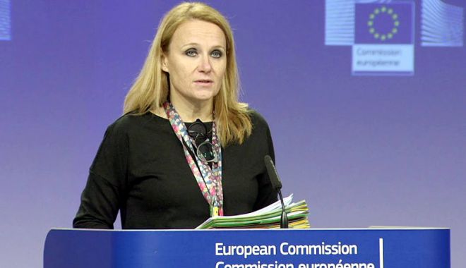 UE cere Kosovo să revoce taxele de import pentru produsele din Serbia și Bosnia - ue-1541692927.jpg