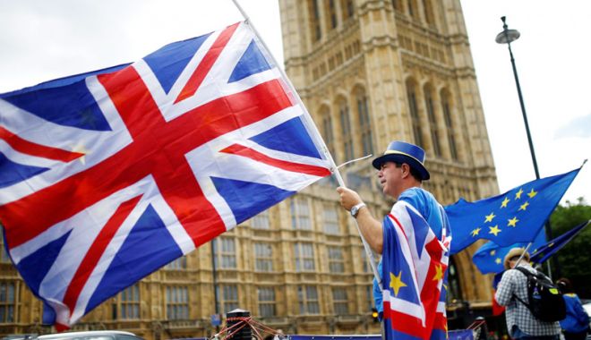 UE, gata să examineze dacă mai poate oferi Marii Britanii garanții suplimentare - ue-1544710837.jpg