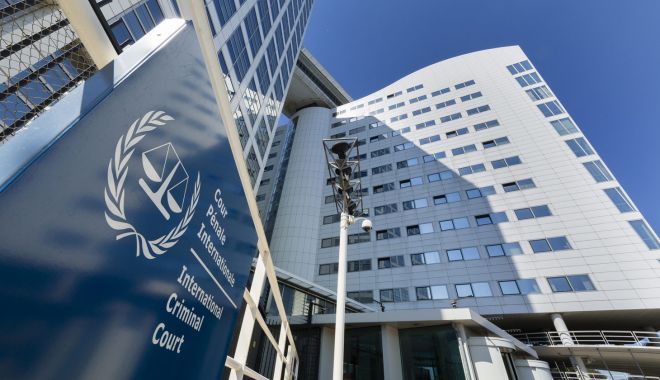 UE sprijină Curtea Penală Internațională în fața SUA - ue-1554647876.jpg