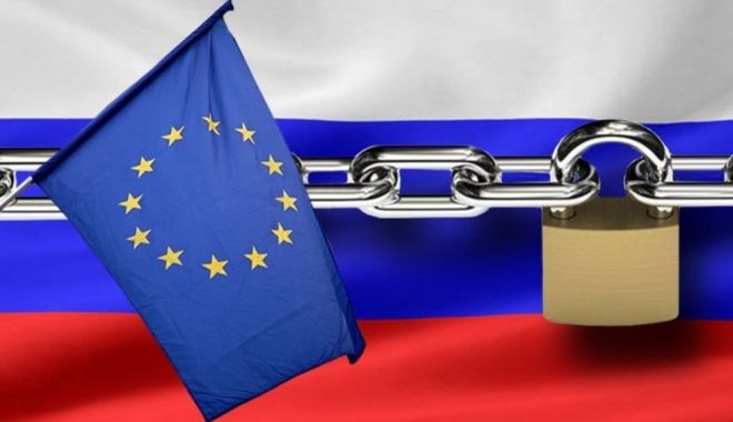 UE prelungește oficial sancțiunile economice împotriva Rusiei - ue-1561724694.jpg