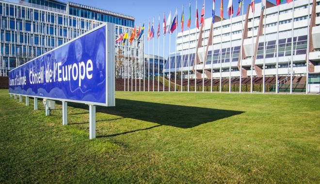 UE devine observator în cadrul organismului anticorupție al Consiliului Europei - ue-1562846300.jpg