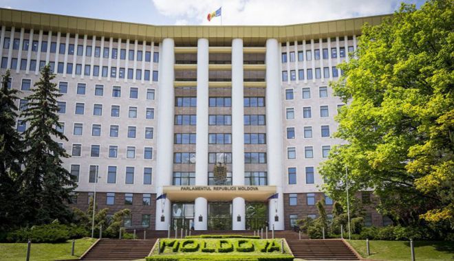 UE va urmări dacă instituțiile din Republica Moldova vor funcționa independent - ue-1569416209.jpg