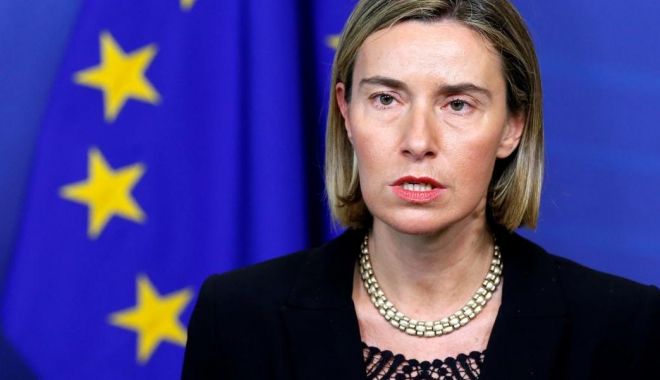 UE reafirmă caracterul ilegal al coloniilor israeliene din Cisiordania - ue-1574199734.jpg