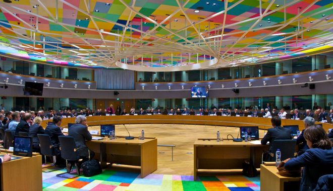 UE a prelungit cu șase luni sancțiunile economice impuse Rusiei - ue-1576269841.jpg