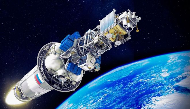 UE își descoperă vulnerabilitățile în domeniul spatial - ue-1579699943.jpg