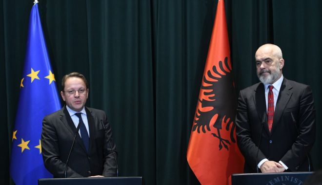UE anunță principii noi pentru continuarea extinderii către șase state balcanice - ue-1581024319.jpg
