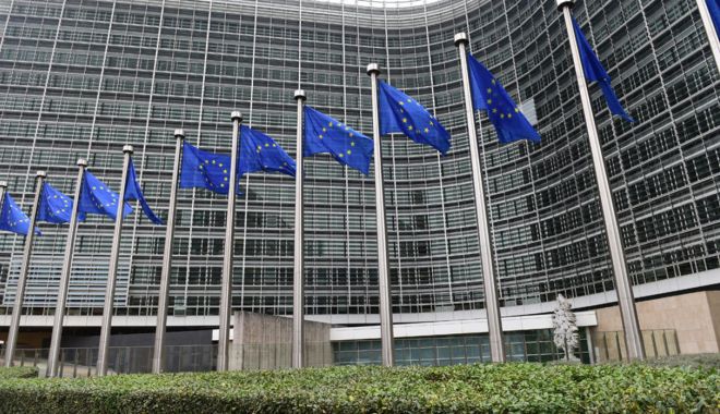 UE va condiționa accesul la finanțare de respectarea statului de drept - ue-1582039276.jpg