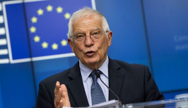UE cere consolidarea încrederii cu SUA după criza franco-americană - ue-1632422436.jpg