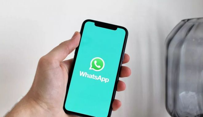 UE intervine pentru protecția datelor cu caracter personal pe WhatsApp - ue-1643558631.jpg