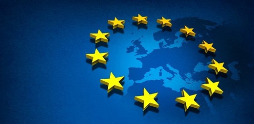 Republica Moldova, pas important, azi, pentru aderarea la UE - ue-1650635379.jpg