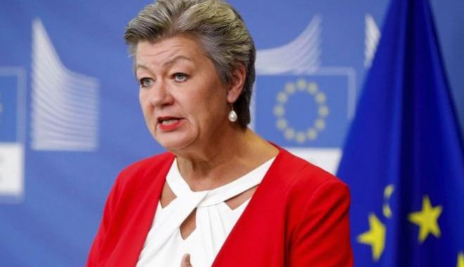 UE vrea să evite o criză a migraţiei generată de insecuritatea alimentară - ue-1657626585.jpg