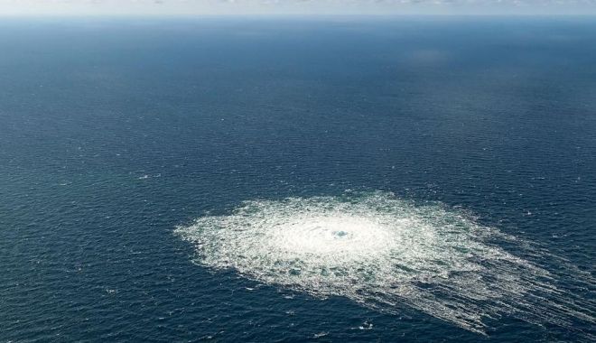 UE îşi va consolida securitatea energetică după incidentele de la gazoductele Nord Stream - ue-1664369604.jpg