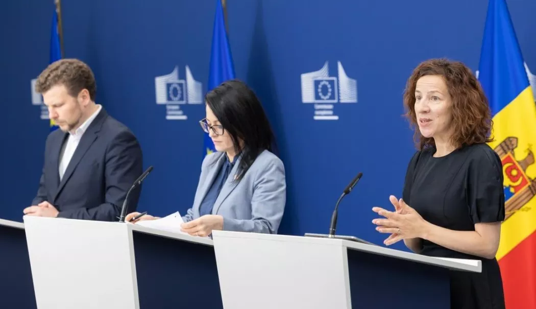 UE și Republica Moldova își consolidează cooperarea socială, în perspectiva aderării la blocul comunitar - ue-1780498824.webp