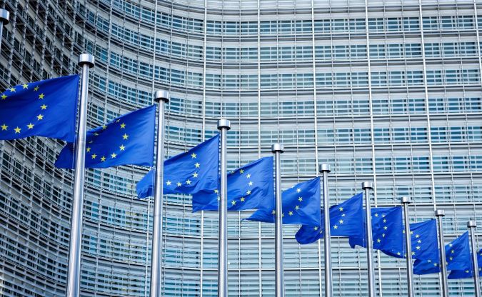 Foto - UE condamnă atacurile iraniene împotriva Bahrainului