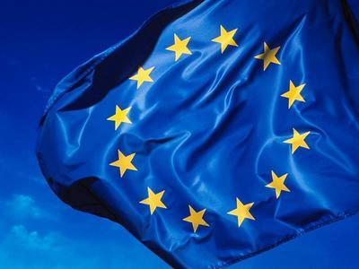 Ce este cetățenia europeană - ue1351547751-1361830848.jpg