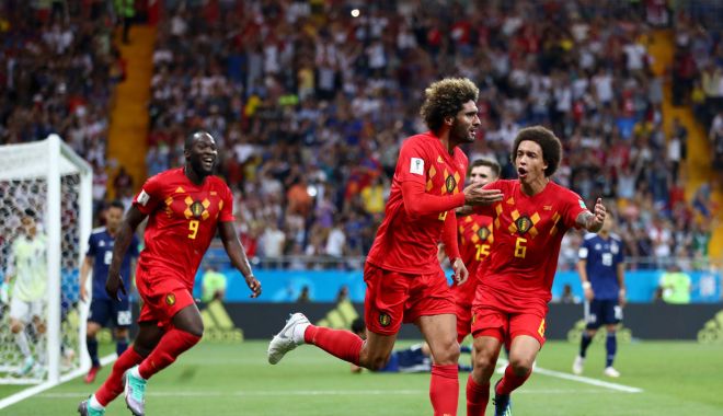 GALERIE FOTO / CM 2018. Belgia-Japonia 3-2. Belgienii, calificare obținută în ultima secundă! - ue2fnjcd71u7jrniuudr-1530563019.jpg