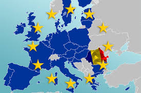 UE – principalul partener comercial al României - ue8211principalulpartenercomerci-1533818874.jpg