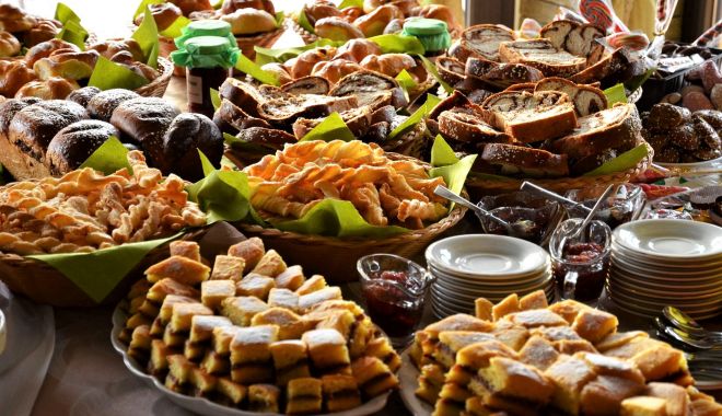 UE alocă 200 de milioane de euro pentru promovarea produselor sale agroalimentare pe piața mondială - uealoca200demilioanedeeuropentru-1574288673.jpg