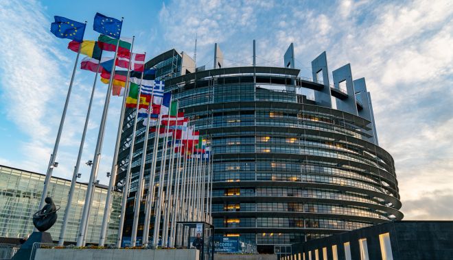 UE alocă 243 miliarde de euro pentru dezvoltarea economică - uealoca243miliardedeeuropentrude-1624896142.jpg