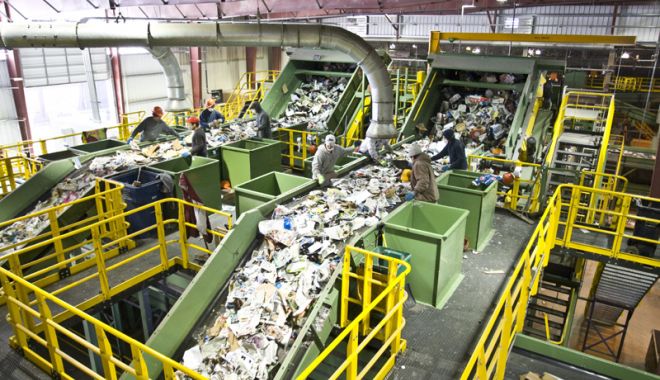 UE are ținte ambițioase privind economia circulară - uearetinteambitioase-1525795852.jpg