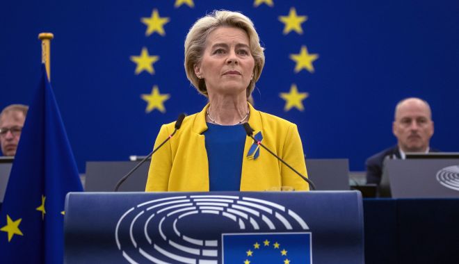 UE promite 500 de milioane de euro ţărilor din Balcanii de Vest - uebani-1666878591.jpg