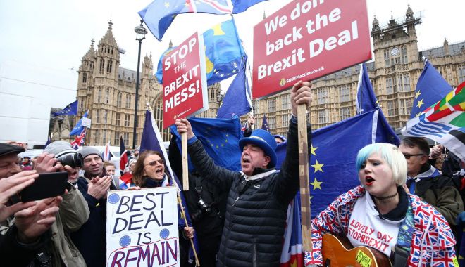 UE: Brexitul ar putea fi amânat până în 2021 - uebrexit-1551119564.jpg