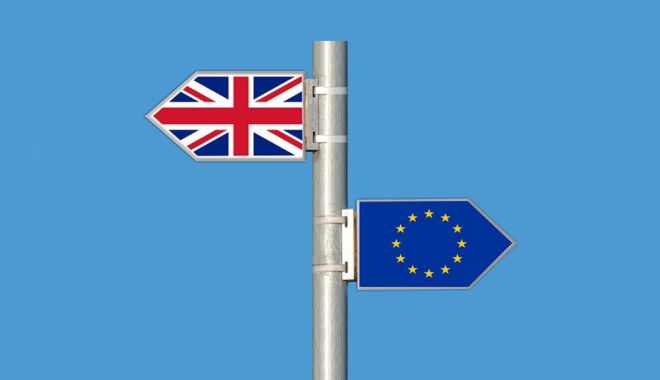 Uniunea Europeană propune ajustări la acordul Brexit - uebrexit-1634233380.jpg