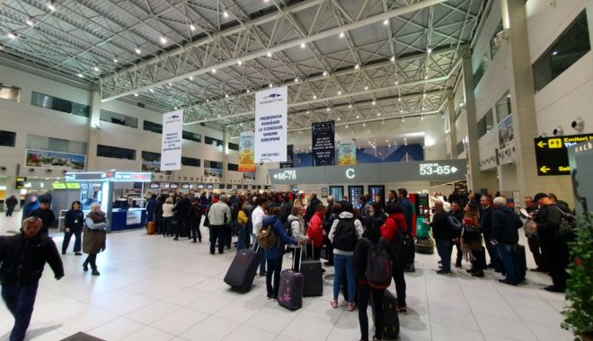Țările Uniunii Europene vor să limiteze valabilitatea certificatului COVID la 9 luni - uecertificat-1639162722.jpg