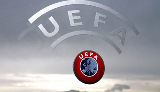 Prodan, Belodedici și Kassai, schimbați din comisiile UEFA - uefa-1398355132.jpg