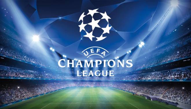 UEFA a anunțat calendarul competițional 2016-2017 pentru cupele europene - uefa-1441814987.jpg
