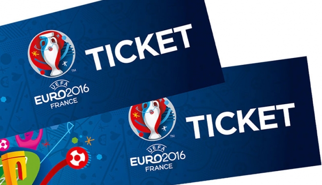 UEFA pune tunurile pe piața neagră a biletelor de la Euro - uefa-1467788955.jpg