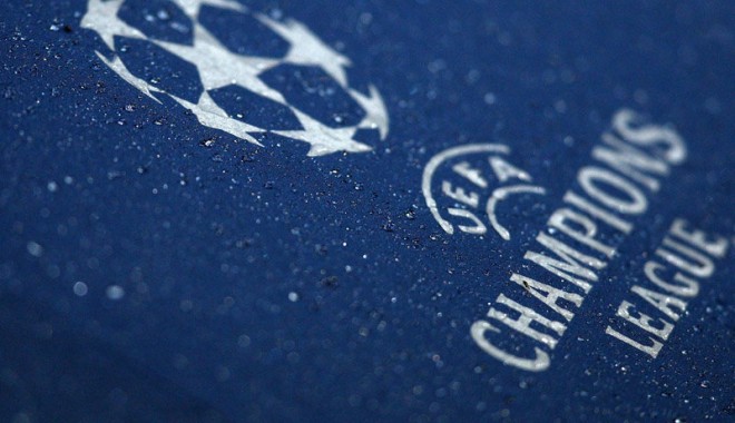 Decizie importantă luată de UEFA - uefachampionsleaguebadgegeneral1-1379684854.jpg