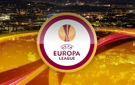 Europa League. Pandurii, învinsă în prelungiri - uefaeuropaleague-1383860753.jpg